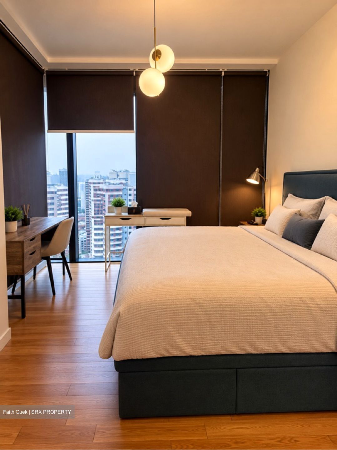 Artra (D3), Apartment #635983121